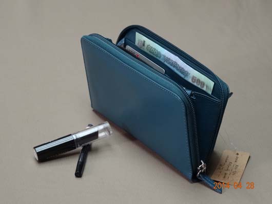 Bag 15