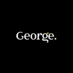 George