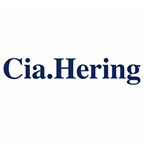 Cia Hering